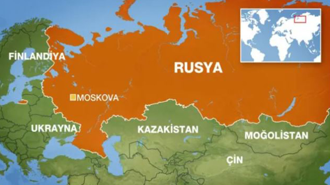 Rusya gun icinde ukraynanin limanlarina ve gemilerine yonelik saldirilari surdurduk crwamuIb.jpg