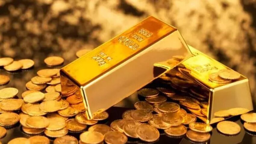 Rusya merkez bankalari altin alarak batidan uzaklasiyor D9uui7Sp.jpg