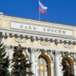 Rusya merkez bankasi politika faizini yuzde 14e indirdi rPRFdKHb.jpg