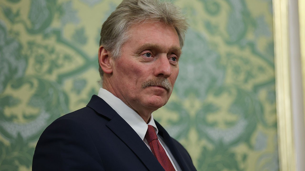 Rusya nato askerlerinin ukraynaya konuslandirilmasina izin veremeyiz 9AuCHNRy.jpg