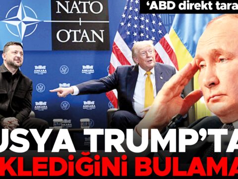 Rusya trumptan bekledigini bulamadi NNTNWPmZ.jpg