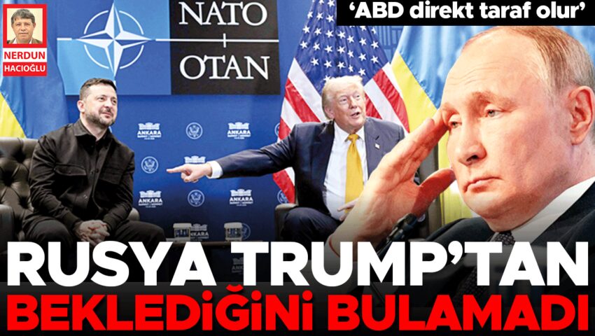 Rusya trumptan bekledigini bulamadi NNTNWPmZ.jpg