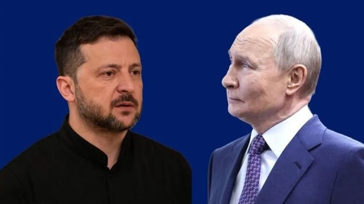 Rusya ukrayna hattinda havada ateskes onerisi GnWN4wUT.jpg