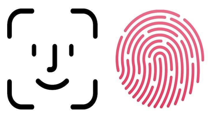 Rusya’da Apple ID ve Google ID kullanımına ceza uygulanmaya başlandı