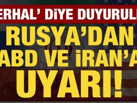 Rusyadan abd ve irana hurmuz uyarisi XD5w3nQs.jpg