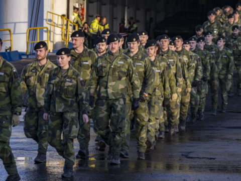 Rusyadan nato ulkelerine sert uyari izin veremeyiz 7LhhBjgB.jpg
