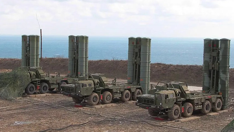 Rusyadan s 400 aciklamasi turkiye ile gorusuyoruz e845Divc.jpg