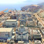 Rusyadan turkiye enerji ortakliginin stratejik nitelikte oldugu aciklamasi RmOJyMPs.jpg