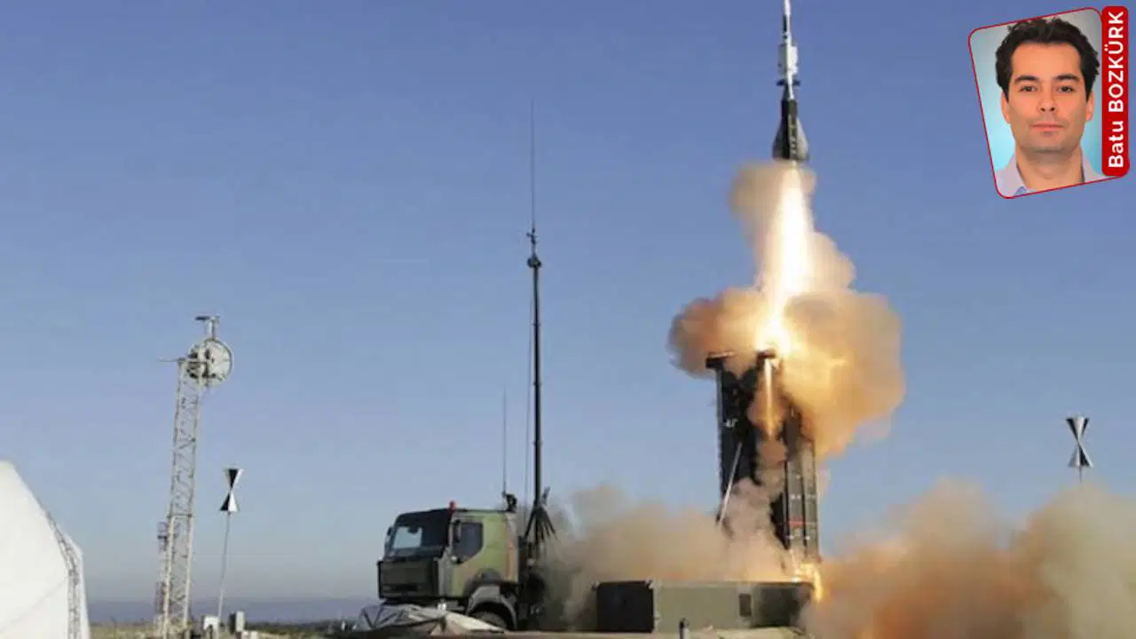 Rusya’dan Türkiye’nin kullanmadığı S-400’ün satışına ‘yeşil ışık’: Neyin karşılığında olacak?