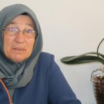 Rutin tarama sirasinda kanser oldugunu ogrendi erken teshisle sagligina kavustu kXG3N6gu.jpg