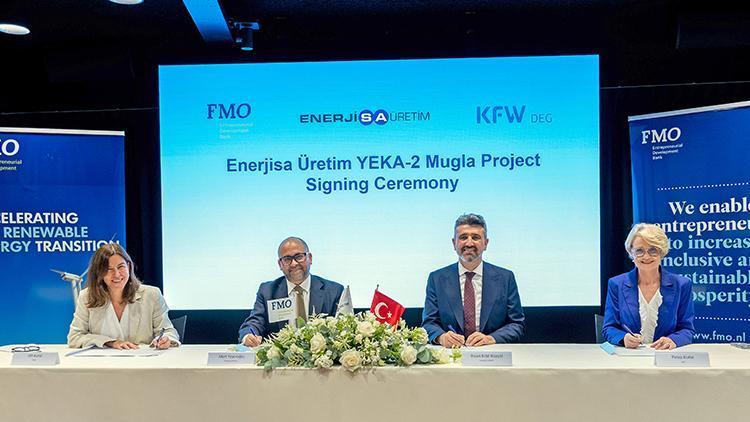 Ruzg r enerjisi projelerine 180 milyon dolarlik finansman AUFxR1Tb.jpg