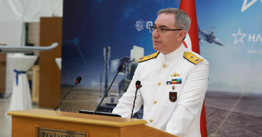 S 400 calismalari suruyor misir ile savunma is birligi gucleniyor uUtlhGCM.webp