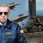 S 400 tartismalarinin oldugu bir donemde torba teklife eklenen maddeler muhalefetin dikkatini cekti bir film KtwwLxhV.jpg