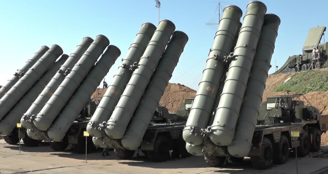 S 400un diyeti 5 milyar dolar im3bvnvy.jpg