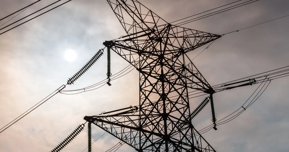 ŞA-RA Enerji’de  Talep Toplama Süreci 8 Temmuzda Başladı
