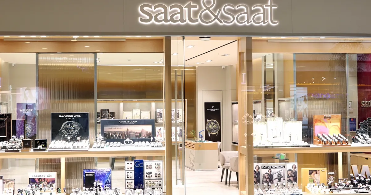 Saat ve Saat Sanayi ve Ticaret A.Ş. Halka Arzında Talep Toplama Dönemi Başlıyor