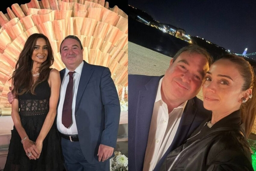 Sabanci ciftinden 24uncu evlilik yil donumu kutlamasi iE6beJbU.jpg