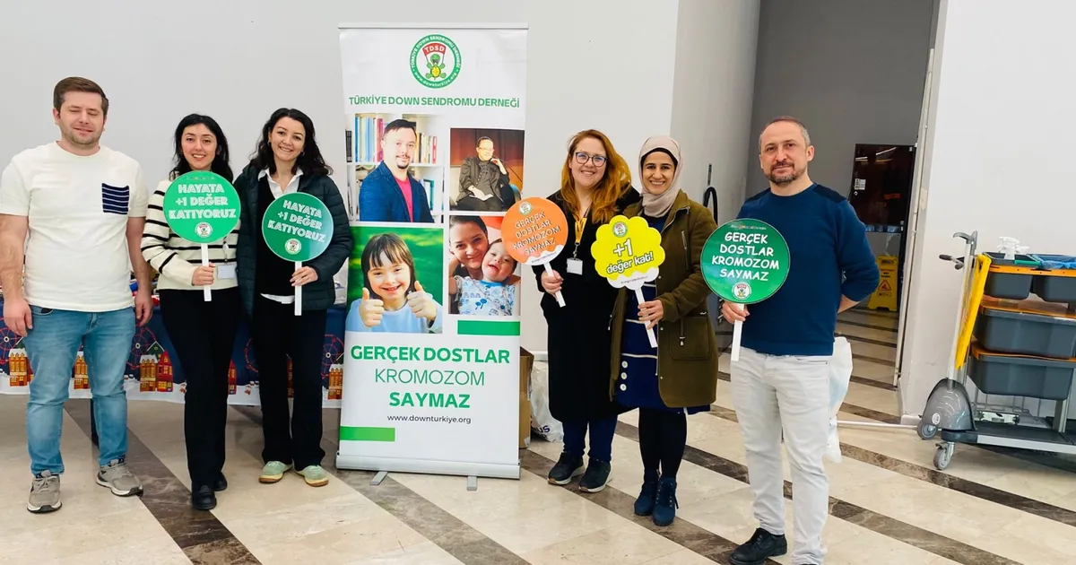 Sabancı Vakfı’ndan Nitelikli ve Kapsayıcı Eğitim İçin 4 Yeni Projeye Hibe Desteği