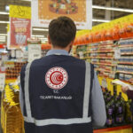 Sac cikarmadan vize garantisine bakanlik binlerce dosya inceledi reklamlara 185 milyon ceza 13ZraqIL.jpg