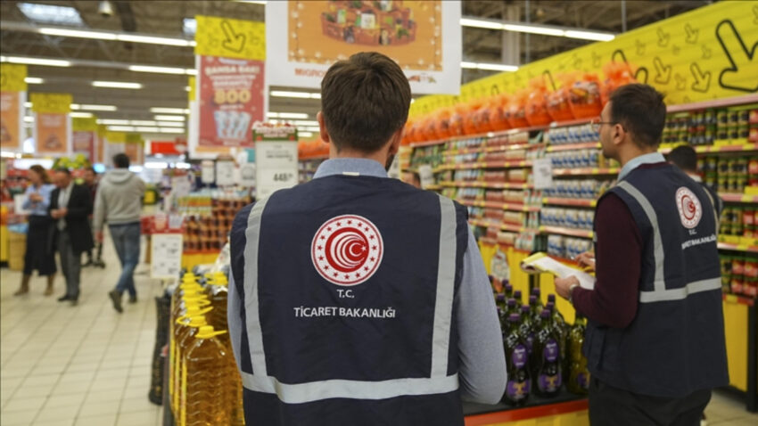 Sac cikarmadan vize garantisine bakanlik binlerce dosya inceledi reklamlara 185 milyon ceza 13ZraqIL.jpg
