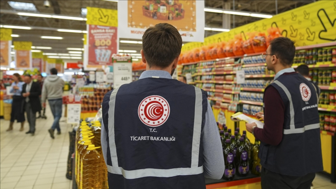 Sac cikarmadan vize garantisine bakanlik binlerce dosya inceledi reklamlara 185 milyon ceza 13ZraqIL.jpg