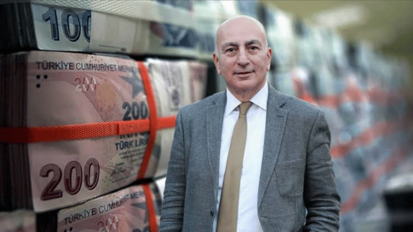 Sadece faiz oranina bakarak parayi bankaya yatiranlari uyardi 3m79sPSP.png