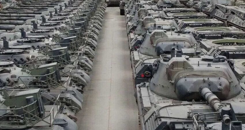 Sadece tank degil almanyanin yeni savas plani dikkat cekti QVwCCMRI.jpg