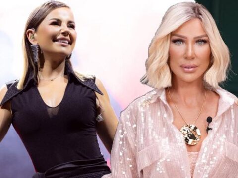Safiye soymandan sonra simdi de merve ozbey seda sayanin dostluk pozu JtDBWV5j.jpg