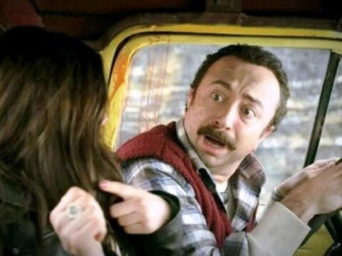 Sag salim oyunculari kimdir iste sag salim filmi konusu ve oyuncu kadrosu hakkinda bilgiler Z8swgD9f.jpg