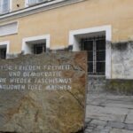 Sagcilarin durak noktasiydi hitlerin dogdugu evi karakola donusturduler dryaCXnN.jpg