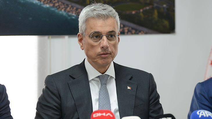 Saglik bakani memisoglu dunyanin en iyi saglik hizmetini sunuyoruz dsNDptaU.jpg