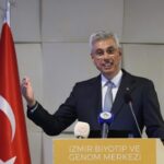 Saglik bakani memisoglundan izmir biyotip ve genom merkezine ziyaret Plq7zh88.jpg