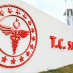 Saglik bakanligi devlet hizmeti yukumlulugu dhy kurasi ne zaman 130 donem dhy kurasi ne wbBUgF7k.jpg