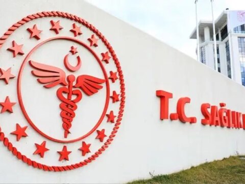 Saglik bakanligi devlet hizmeti yukumlulugu dhy kurasi ne zaman 130 donem dhy kurasi ne wbBUgF7k.jpg