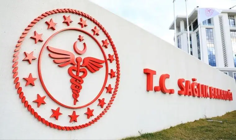 Sağlık Bakanlığı Devlet Hizmeti Yükümlülüğü (DHY) kurası ne zaman? 130. Dönem DHY kurası ne zaman çekilecek?