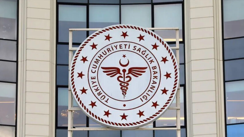 Saglik bakanligi personel alimi basvuru tarihi aciklandi mi isci alimi ne zaman qLX42gGY.jpg