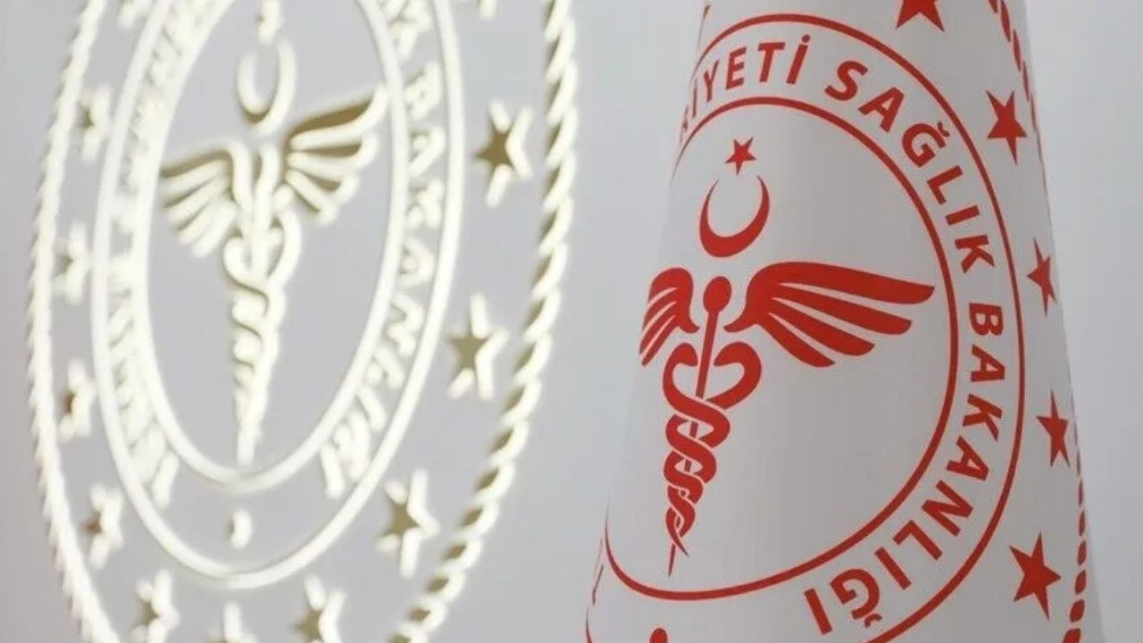 Saglik bakanligi personel duyurusu geldi mi 26 bin 673 sozlesmeli personel alimi ne zaman kSiIEQei.jpg