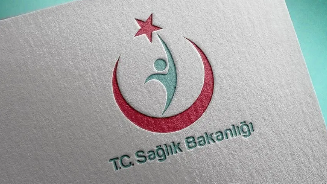 Sağlık Bakanlığı sözleşmeli personel ve işçi alımı başvuruları başladı mı, ne zaman başlayacak?