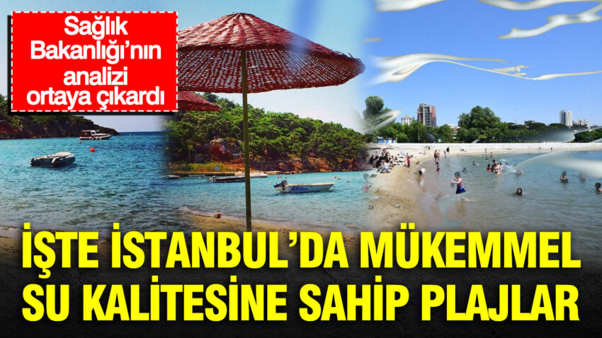 Saglik bakanliginin analizi ortaya cikardi iste istanbulda mukemmel su kalitesine sahip plajlar yTsvfKIX.jpg