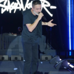 Sagopa kaymer ile van kultur yolunda rap ruzgari MryQAORY.webp