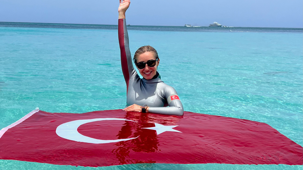 Sahika ercumen turkiye sampiyonu oldu QPpRJGfc.jpg