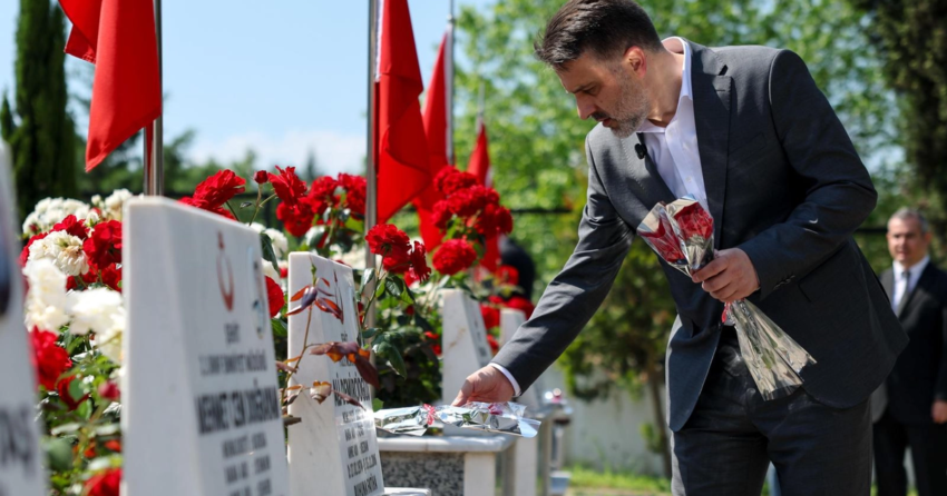 Sahin biba uzulme allah bizimle beraberdir xZLQ1NRy.webp