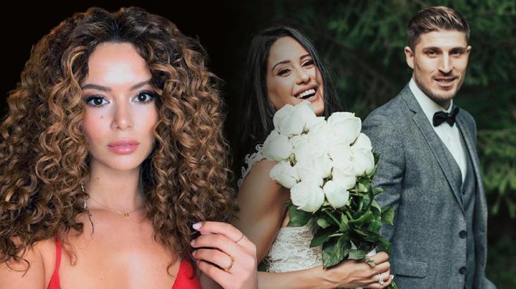 Sahra isik ve idris aybirdi evliliginde yasak ask iddiasi seray kaya sessizligini bozdu jhTg7qOJ.jpg