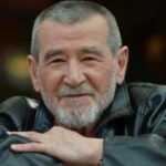 Sair ahmet telli hayatini kaybetti djHcV3EG.jpg