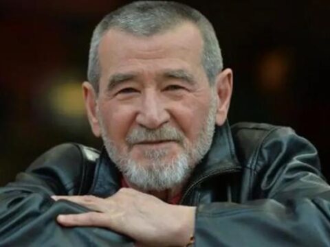 Sair ahmet telli hayatini kaybetti djHcV3EG.jpg