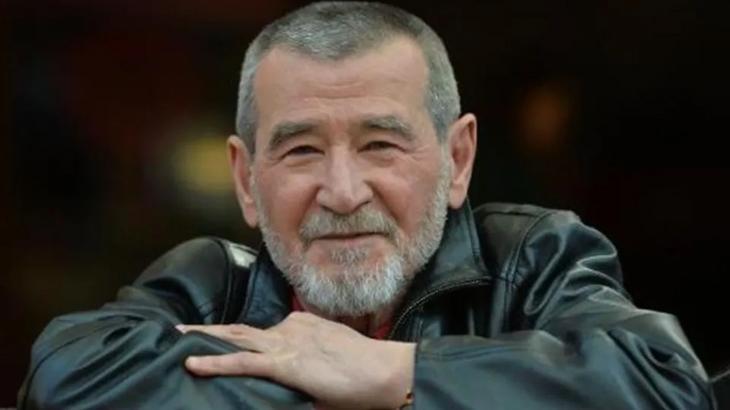 Sair ahmet telli hayatini kaybetti djHcV3EG.jpg