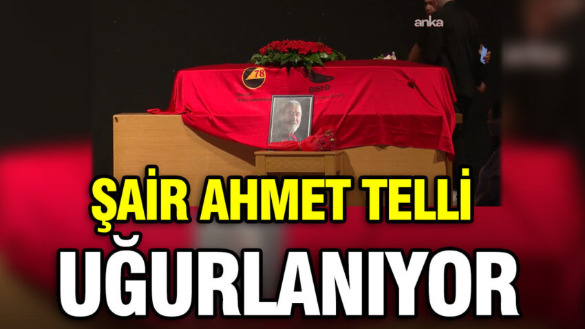 Sair ahmet telli ugurlaniyor XrG3hQXV.jpg