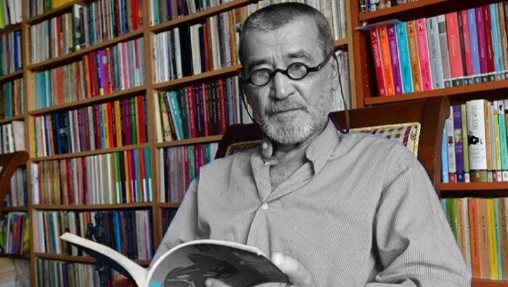 Sair ve yazar ahmet telli baskentte son yolculuguna ugurlandi 4ZQSC8ZV.jpg