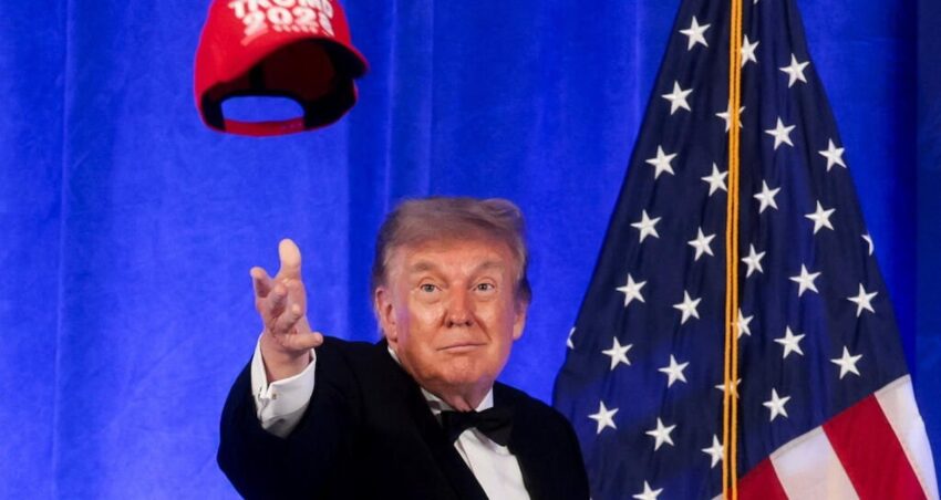 Saka mi yapti anayasaya meydan mi okudu trump 3 donem adayligini acikladi 1qgMUZZ8.jpg