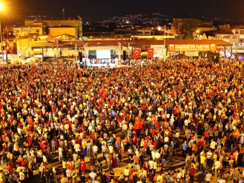 Sakarya 15 temmuza hazir GcXOenjt.webp